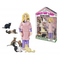 Toys (10)
